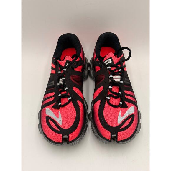 Brooks PUREFLOW2 Women's NEW Running Sneaker Black/Pink US Size 7 - Picture 6 of 11